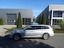 Volkswagen Passat Variant 1.4 TSI ACT Highline | Panorama | Camera | 100% Onderhouden