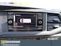 Volkswagen Transporter L2 150 pk Linker schuifdeur - GVW 3000, imperiaal, trekhaak, betimmering, 3 zits