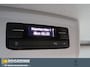 Volkswagen Transporter L2 150 pk Linker schuifdeur - GVW 3000, imperiaal, trekhaak, betimmering, 3 zits