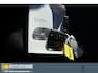 Volkswagen Transporter L2 150 pk Linker schuifdeur - GVW 3000, imperiaal, trekhaak, betimmering, 3 zits