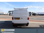 Volkswagen Transporter L2 150 pk Linker schuifdeur - GVW 3000, imperiaal, trekhaak, betimmering, 3 zits