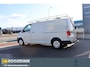 Volkswagen Transporter L2 150 pk Linker schuifdeur - GVW 3000, imperiaal, trekhaak, betimmering, 3 zits