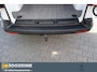 Volkswagen Transporter L2 150 pk Linker schuifdeur - GVW 3000, imperiaal, trekhaak, betimmering, 3 zits