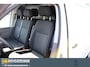 Volkswagen Transporter L2 150 pk Linker schuifdeur - GVW 3000, imperiaal, trekhaak, betimmering, 3 zits
