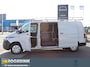 Volkswagen Transporter L2 150 pk Linker schuifdeur - GVW 3000, imperiaal, trekhaak, betimmering, 3 zits