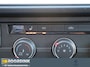 Volkswagen Transporter L2 150 pk Linker schuifdeur - GVW 3000, imperiaal, trekhaak, betimmering, 3 zits