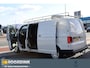 Volkswagen Transporter L2 150 pk Linker schuifdeur - GVW 3000, imperiaal, trekhaak, betimmering, 3 zits