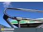 Volkswagen Transporter L2 150 pk Linker schuifdeur - GVW 3000, imperiaal, trekhaak, betimmering, 3 zits