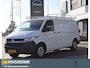 Volkswagen Transporter L2 150 pk Linker schuifdeur - GVW 3000, imperiaal, trekhaak, betimmering, 3 zits