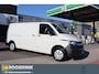 Volkswagen Transporter L2 150 pk Linker schuifdeur - GVW 3000, imperiaal, trekhaak, betimmering, 3 zits