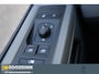 Volkswagen Transporter L2 150 pk Linker schuifdeur - GVW 3000, imperiaal, trekhaak, betimmering, 3 zits