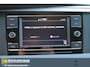 Volkswagen Transporter L2 150 pk Linker schuifdeur - GVW 3000, imperiaal, trekhaak, betimmering, 3 zits