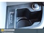Volkswagen Transporter L2 150 pk Linker schuifdeur - GVW 3000, imperiaal, trekhaak, betimmering, 3 zits