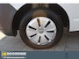 Volkswagen Transporter L2 150 pk Linker schuifdeur - GVW 3000, imperiaal, trekhaak, betimmering, 3 zits