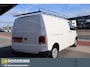 Volkswagen Transporter L2 150 pk Linker schuifdeur - GVW 3000, imperiaal, trekhaak, betimmering, 3 zits