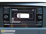 Volkswagen Transporter L2 150 pk Linker schuifdeur - GVW 3000, imperiaal, trekhaak, betimmering, 3 zits