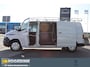 Volkswagen Transporter L2 150 pk Linker schuifdeur - GVW 3000, imperiaal, trekhaak, betimmering, 3 zits