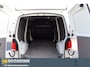 Volkswagen Transporter L2 150 pk Linker schuifdeur - GVW 3000, imperiaal, trekhaak, betimmering, 3 zits