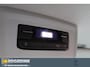 Volkswagen Transporter L2 150 pk Linker schuifdeur - GVW 3000, imperiaal, trekhaak, betimmering, 3 zits