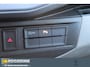 Volkswagen Transporter L2 150 pk Linker schuifdeur - GVW 3000, imperiaal, trekhaak, betimmering, 3 zits