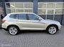 BMW X3 xDrive35i High Executive | PANO | 360 CAMERA | PDC | CRUISE | CLIMA |