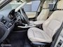 BMW X3 xDrive35i High Executive | PANO | 360 CAMERA | PDC | CRUISE | CLIMA |