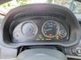 BMW X3 xDrive35i High Executive | PANO | 360 CAMERA | PDC | CRUISE | CLIMA |