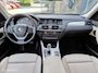 BMW X3 xDrive35i High Executive | PANO | 360 CAMERA | PDC | CRUISE | CLIMA |