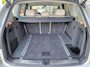 BMW X3 xDrive35i High Executive | PANO | 360 CAMERA | PDC | CRUISE | CLIMA |