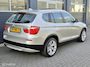 BMW X3 xDrive35i High Executive | PANO | 360 CAMERA | PDC | CRUISE | CLIMA |