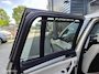 BMW X3 xDrive35i High Executive | PANO | 360 CAMERA | PDC | CRUISE | CLIMA |