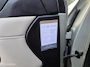 BMW X3 xDrive35i High Executive | PANO | 360 CAMERA | PDC | CRUISE | CLIMA |