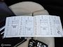 BMW X3 xDrive35i High Executive | PANO | 360 CAMERA | PDC | CRUISE | CLIMA |