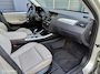 BMW X3 xDrive35i High Executive | PANO | 360 CAMERA | PDC | CRUISE | CLIMA |