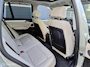 BMW X3 xDrive35i High Executive | PANO | 360 CAMERA | PDC | CRUISE | CLIMA |