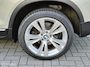 BMW X3 xDrive35i High Executive | PANO | 360 CAMERA | PDC | CRUISE | CLIMA |