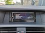 BMW X3 xDrive35i High Executive | PANO | 360 CAMERA | PDC | CRUISE | CLIMA |