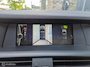 BMW X3 xDrive35i High Executive | PANO | 360 CAMERA | PDC | CRUISE | CLIMA |