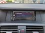 BMW X3 xDrive35i High Executive | PANO | 360 CAMERA | PDC | CRUISE | CLIMA |