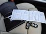 BMW X3 xDrive35i High Executive | PANO | 360 CAMERA | PDC | CRUISE | CLIMA |