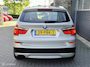 BMW X3 xDrive35i High Executive | PANO | 360 CAMERA | PDC | CRUISE | CLIMA |