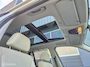 BMW X3 xDrive35i High Executive | PANO | 360 CAMERA | PDC | CRUISE | CLIMA |