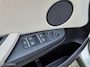 BMW X3 xDrive35i High Executive | PANO | 360 CAMERA | PDC | CRUISE | CLIMA |