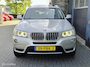 BMW X3 xDrive35i High Executive | PANO | 360 CAMERA | PDC | CRUISE | CLIMA |