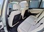 BMW X3 xDrive35i High Executive | PANO | 360 CAMERA | PDC | CRUISE | CLIMA |