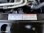 BMW X3 xDrive35i High Executive | PANO | 360 CAMERA | PDC | CRUISE | CLIMA |