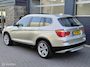 BMW X3 xDrive35i High Executive | PANO | 360 CAMERA | PDC | CRUISE | CLIMA |