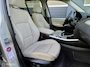 BMW X3 xDrive35i High Executive | PANO | 360 CAMERA | PDC | CRUISE | CLIMA |