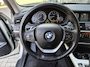 BMW X3 xDrive35i High Executive | PANO | 360 CAMERA | PDC | CRUISE | CLIMA |