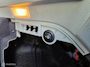 BMW X3 xDrive35i High Executive | PANO | 360 CAMERA | PDC | CRUISE | CLIMA |